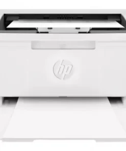 Grade A HP LaserJet M110we Monochrome Laser Printer