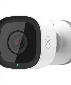 ADC-V723 - Alarm.com Indoor/Outdoor 1080p WiFi Security Camera