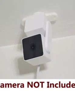 WYZE CAM PAN V3 Hanger Ceiling Mount Wall Bracket Hanging Security Camera 2 Pack