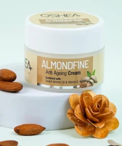 Anti-Aging