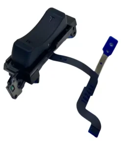 Canon HFG40 G40 Zoom Control Zoom Rocker Connector Replacement Part Genuine