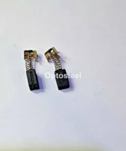Craftsman Sander Carbon Motor Brush 4960010000 Belt Reciprocating Saw 32039596