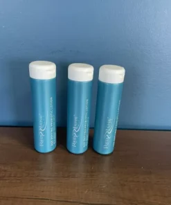 Red Lane Spa Caribbean Dusk Age Defying Probiotic Lotion 34 oz Lot of 3