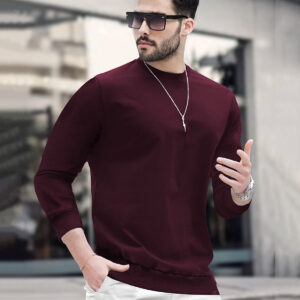 Sports Hoodie - Color and Logo Options